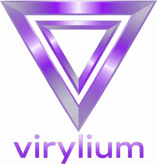 Virylium